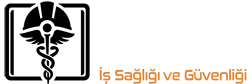 Point OSGB | Bursa İş Sağlığı ve Güvenliği